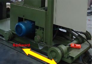 railway of stone mining machine railway of stone mining machine