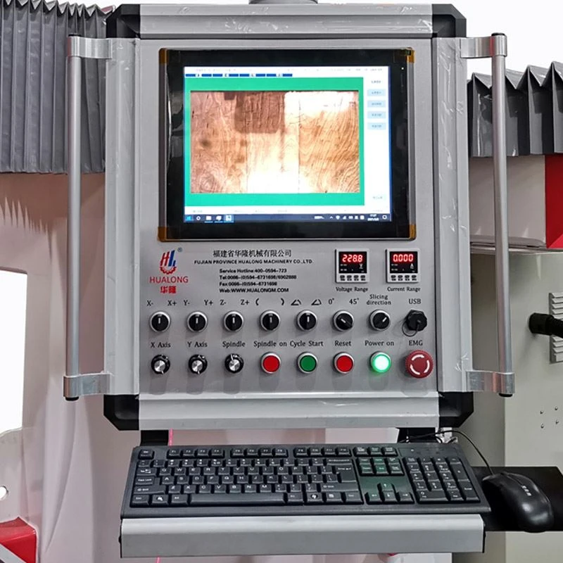 HSNC-450 4bm.jpg