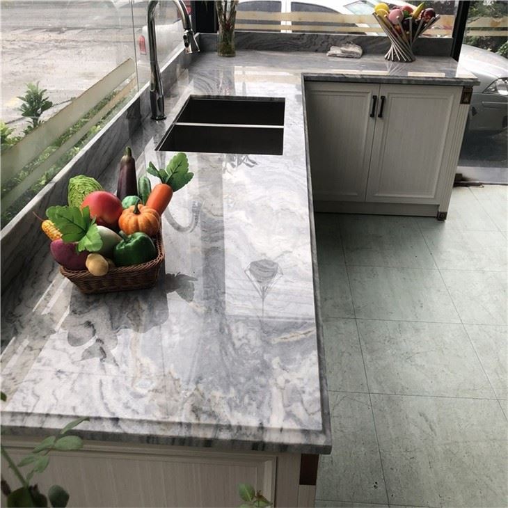 countertop