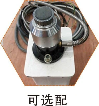 Stone Cutting Machines