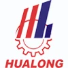 Fujian Επαρχία Hualong Μηχανήματα Co., Ε.Π.Ε.
